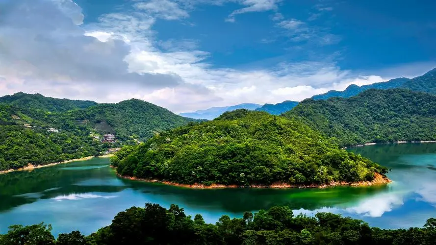 高标准高标准高端